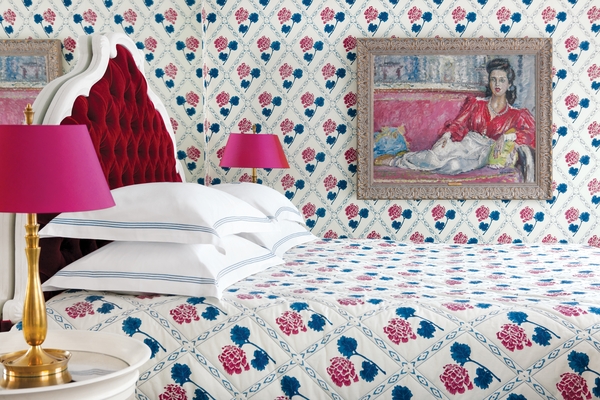 Uniworld SS Antoinette - Suite 4.jpg